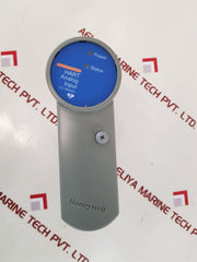 Honeywell Cc-paih51 Hart Analog Input Module