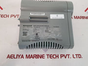 Honeywell Cc-paih51 Hart Analog Input Module