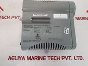 Honeywell Cc-paih51 Hart Analog Input Module