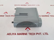 Honeywell Cc-paoh51 Hart Analog Output Module 51410070-276