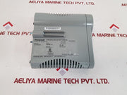 Honeywell Cc-pail51 Low-level Analog Input Module 51454487-175
