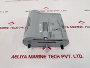 Honeywell Cc-pail51 Low-level Analog Input Module 51454487-175