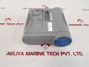 Honeywell Cc-paih02 Hart Analog Input Module 51405038-376