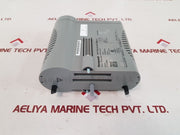 Honeywell Cc-paih02 Hart Analog Input Module 51405038-376