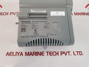 Honeywell Cc-paih02 Hart Analog Input Module 51405038-376