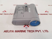 Honeywell Cc-paix01 G3 High-level Analog Input Module