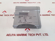 Honeywell Cc-paix01 G3 High-level Analog Input Module