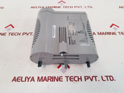 Honeywell Cc-paix01 G3 High-level Analog Input Module