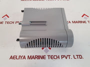 Honeywell Cc-paix01 G3 High-level Analog Input Module