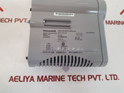 Honeywell Cc-paix01 G3 High-level Analog Input Module