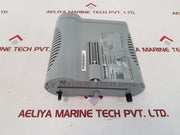 Honeywell Cc-pdod51 Digital Output 24V Module