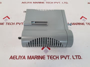 Honeywell Cc-pdod51 Digital Output 24V Module