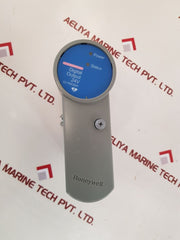 Honeywell Cc-pdod51 Digital Output 24V Module
