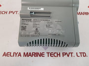Honeywell Cc-pdod51 Digital Output 24V Module