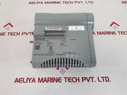 Honeywell Cc-paoh01 Hart Analog Output Module 51405039-176 New