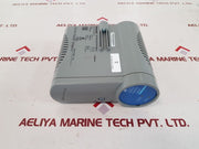 Honeywell Cc-paoh01 Hart Analog Output Module 51405039-176 New
