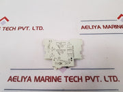 Merlin Gerin Multi 9 Auxiliary Switch 26929 3A 415V