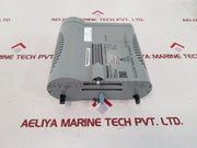Honeywell Cc-paoh01 Hart Analog Output Module 51405039-176 New