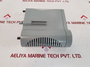 Honeywell Cc-paoh01 Hart Analog Output Module 51405039-176 New