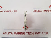Merlin Gerin Multi 9 Auxiliary Switch 26929 3A 415V