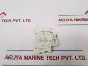 Merlin Gerin Multi 9 Auxiliary Switch 26929 3A 415V
