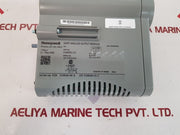 Honeywell Cc-paoh01 Hart Analog Output Module 51405039-176 New