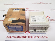 Raytel rtl 602 temperature controller 