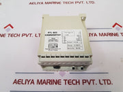 Raytel rtl 602 temperature controller