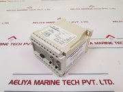Raytel rtl 602 temperature controller