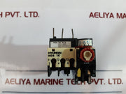 Hyundai hor 1k 4.2 thermal overload relay