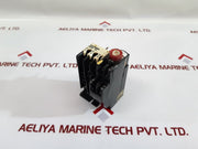 Hyundai hor 1k 4.2 thermal overload relay