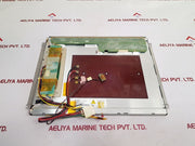 Optrex T-51863D150 J-fw-a-afn Lcd Panel