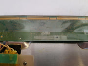 Optrex T-51863D150 J-fw-a-afn Lcd Panel