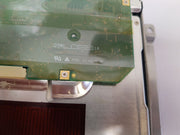 Optrex T-51863D150 J-fw-a-afn Lcd Panel