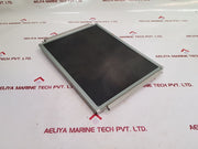 Optrex T-51863D150 J-fw-a-afn Lcd Panel