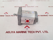 Bucher Hydraulics 200101813212 Gear Pump