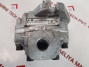 John S. Barnes 65-6-a13R-23-r Pump