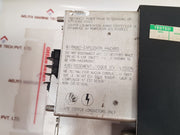 Bently Nevada 3500/15,3500/20,3500/40M,3500/64M,3500/42M,3500/32,3500/92 Rack