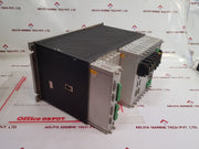 Bently Nevada 3500/15,3500/20,3500/40M,3500/64M,3500/42M,3500/32,3500/92 Rack