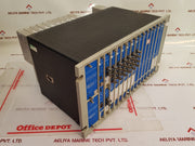 Bently Nevada 3500/15,3500/20,3500/40M,3500/64M,3500/42M,3500/32,3500/92 Rack