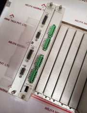 Bently Nevada 3500/15,3500/20,3500/40M,3500/64M,3500/42M,3500/32,3500/92 Rack