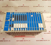 Bently Nevada 3500/15,3500/20,3500/40M,3500/64M,3500/42M,3500/32,3500/92 Rack