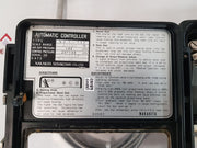 Nakakita Nstm732 Temperature Controller