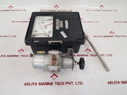 Nakakita Nstm732 Temperature Controller