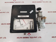 Nakakita Nsps 732 Automatic Pressure Controller