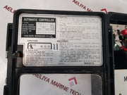 Nakakita Nsps 732 Automatic Pressure Controller