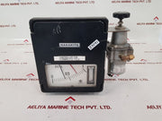 Nakakita Nsps 732 Automatic Pressure Controller