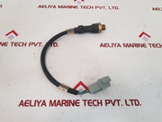917264914 Temperature Switch