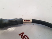 917264914 Temperature Switch