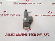 Hawe Mvx63D Safety Valve